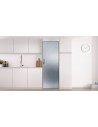 Congelador BALAY 3GFE564ME Acero Mate 1.86m F