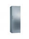 Congelador Libre Instalación -  Balay 3GFE568XE , 1.86 metros, No-Frost, Inox