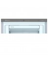 Congelador Libre Instalación -  Balay 3GFE568XE , 1.86 metros, No-Frost, Inox