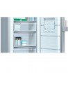 Congelador Libre Instalación -  Balay 3GFE568XE , 1.86 metros, No-Frost, Inox