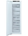 Congelador Integrable - BALAY 3GIE737F, No Frost,  Altura 1.77 m, Eficiencia E