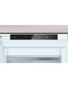 Congelador Integrable - BALAY 3GIE737F, No Frost,  Altura 1.77 m, Eficiencia E