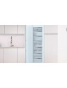 Congelador Integrable - BALAY 3GIE737F, No Frost,  Altura 1.77 m, Eficiencia E