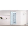 Congelador Integrable - BALAY 3GIE737F, No Frost,  Altura 1.77 m, Eficiencia E