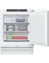 Congelador Integrable - BALAY 3GUE033F, No Frost, Altura 0.82 m, Eficiencia E