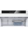 Congelador Integrable - BALAY 3GUE033F, No Frost, Altura 0.82 m, Eficiencia E