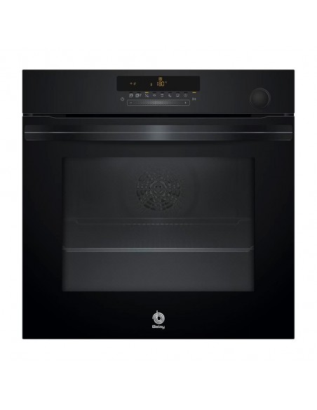 Horno Multifunción - Balay 3HA5178N6,...