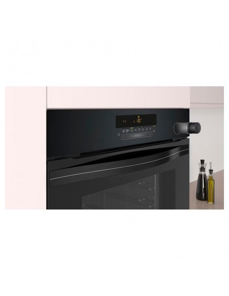 Horno Multifunción - Balay 3HA5178N6,...