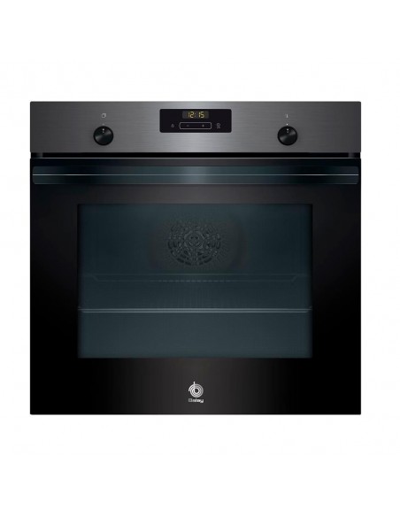Horno Multifunción - Balay 3HB4131G2,...