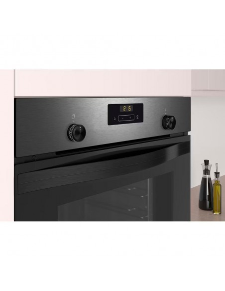Horno Multifunción - Balay 3HB4131G2,...