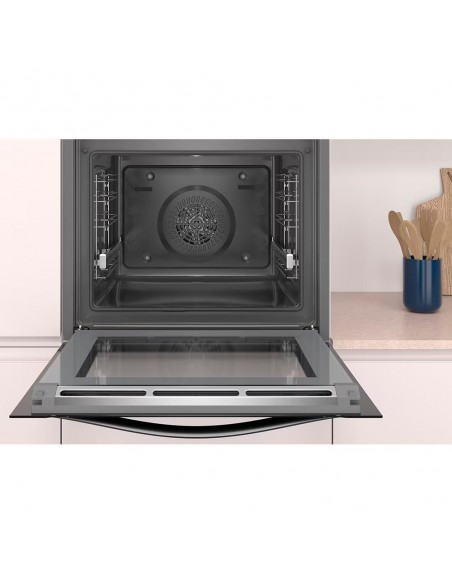 Horno Multifunción - Balay 3HB4131G2,...