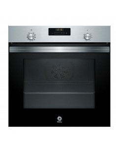 Horno Multifunción - Balay...