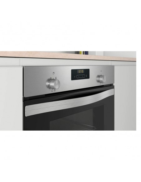 Horno Multifunción -  Balay...