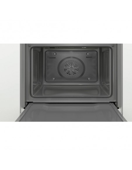 Horno Multifunción -  Balay...