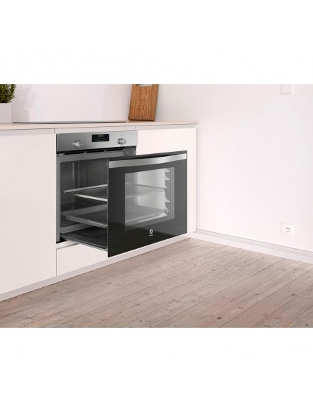 Horno Multifunción -  Balay...