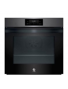 Horno Multifunción - Balay...