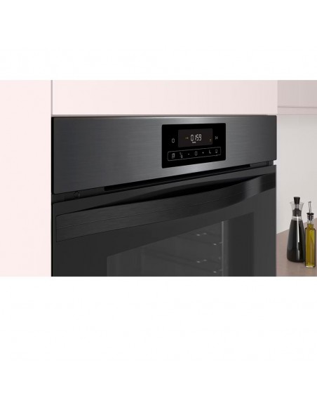 Horno Multifunción - Balay 3HB4821G2,...