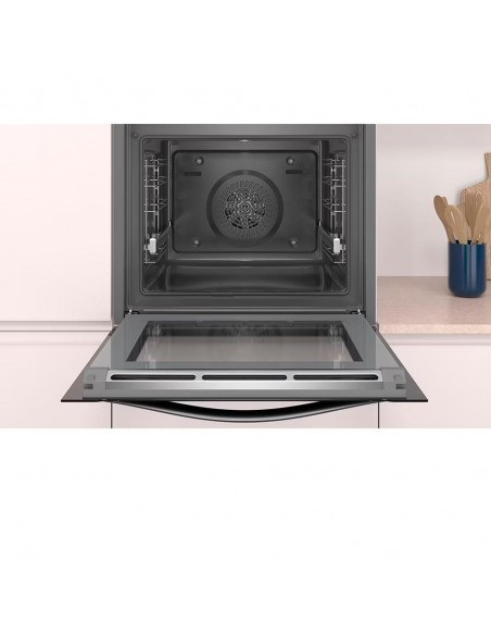 Horno Multifunción - Balay 3HB4821G2,...