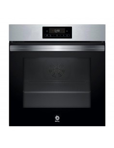 Horno Multifunción - Balay...