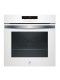 Horno Multifunción -  Balay 3HB5888B6, 60 cm, Pirólisis, HC, Blanco