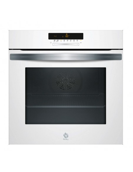Horno Multifunción -  Balay...