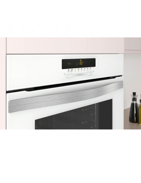 Horno Multifunción -  Balay...