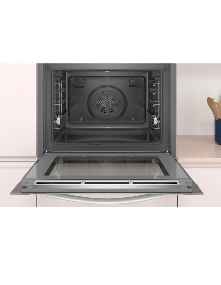 Horno Multifunción -  Balay...