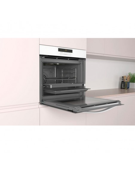 Horno Multifunción -  Balay...