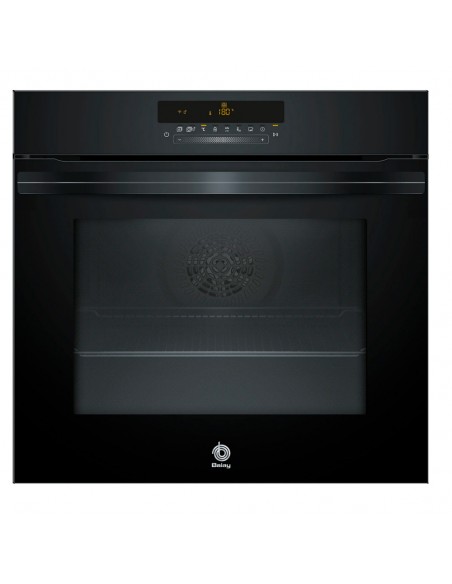 Horno Multifunción - Balay 3HB5888N6,...
