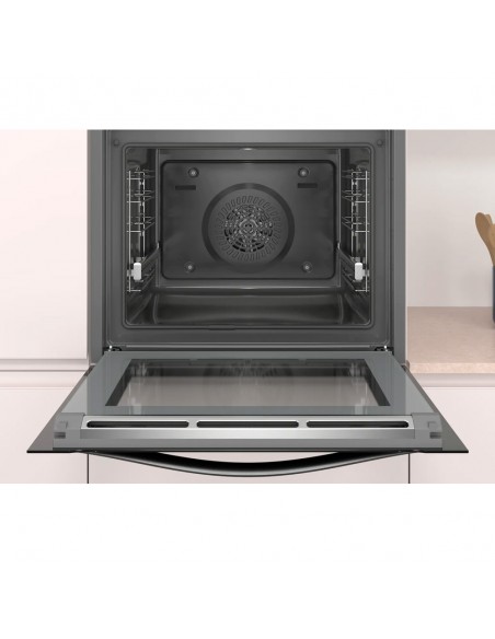 Horno Multifunción - Balay 3HB5888N6,...