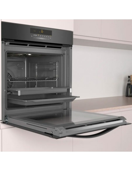 Horno Multifunción - Balay 3HB5888N6,...