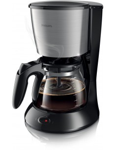 Cafetera Goteo PHILIPS HD7462