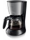 Cafetera Goteo PHILIPS HD7462