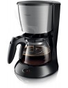 Cafetera Goteo PHILIPS HD7462