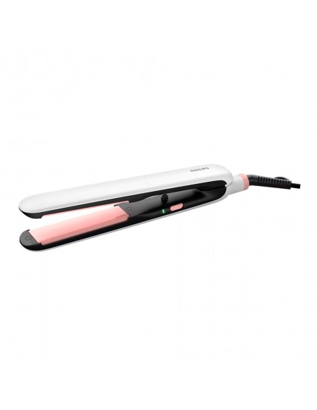 Plancha Pelo PHILIPS HP8321