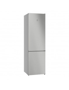 Nevera Combi - Balay...