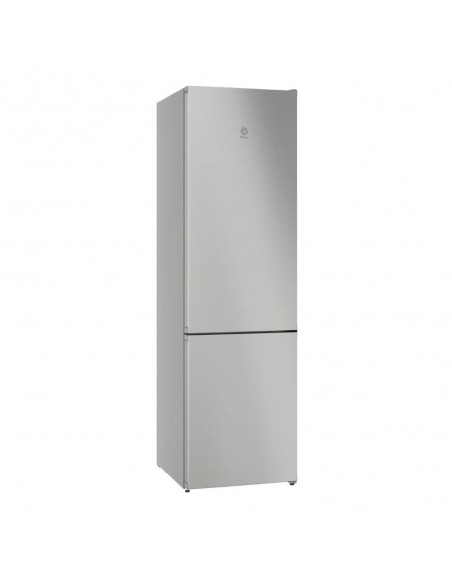 Nevera Combi - Balay 3KFA864XI, No...