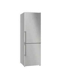 Combi Inox - BALAY, 186...