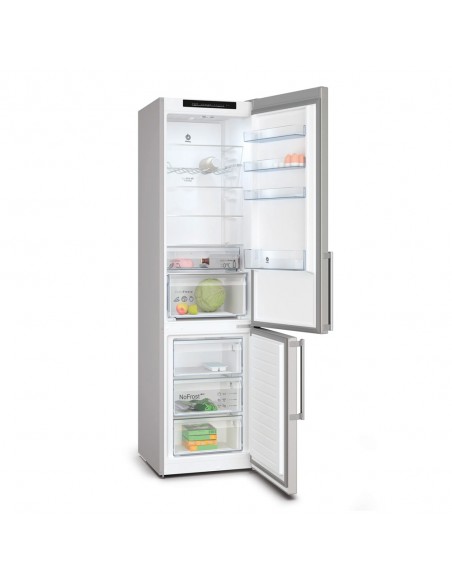 Combi Libre Instalación - Balay...