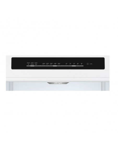 Combi Libre Instalación - Balay...