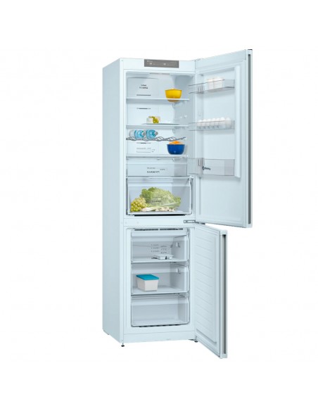 Combi Libre Instalación - Balay...