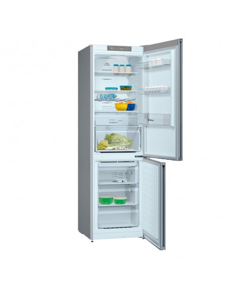 Combi Libre Instalación - Balay...