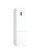 Combi Libre Instalación - Balay 3KFC867WI, No-Frost, 2.03 metros, Blanco