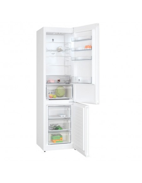 Combi Libre Instalación - Balay...