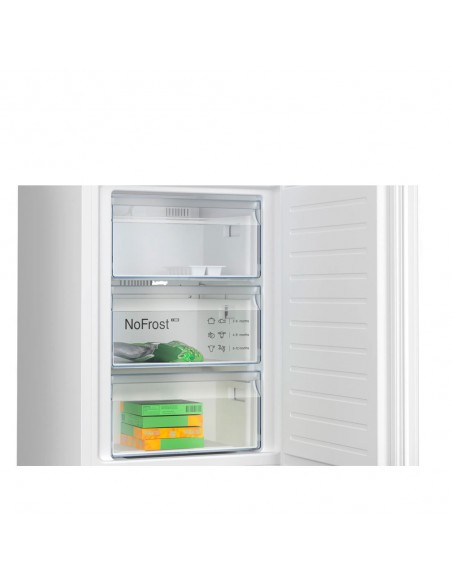 Combi Libre Instalación - Balay...
