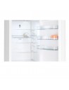 Combi Libre Instalación - Balay 3KFC867WI, No-Frost, 2.03 metros, Blanco