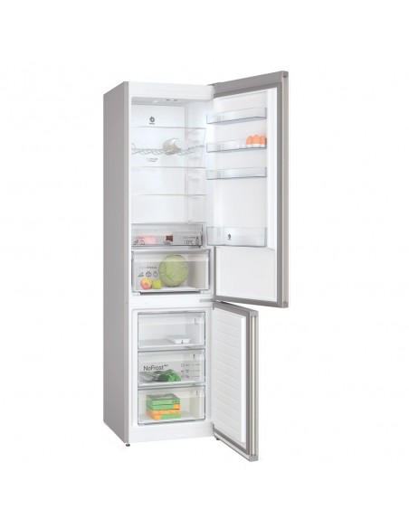 Combi Libre Instalación - Balay...