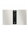 Combi Libre Instalación - Balay 3KFC867WI, No-Frost, 2.03 metros, Inox
