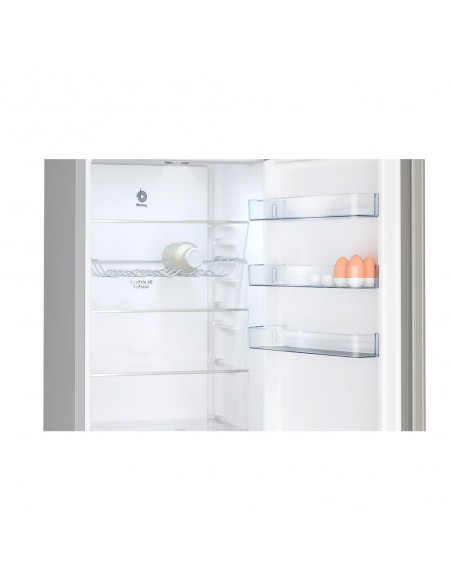 Combi Libre Instalación - Balay...