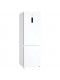 Combi Libre Instalación - Balay 3KFC868WI, No-Frost, 2.03 metros, HC, Blanco